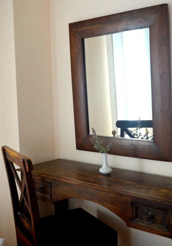 Iren Rooms 8