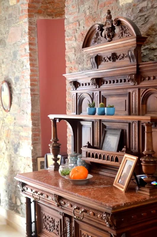 Iren Rooms 10