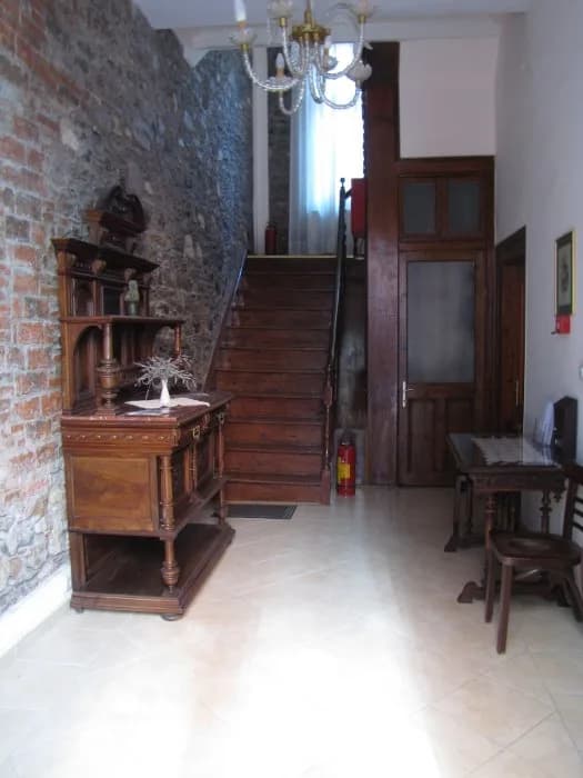 Iren Rooms 14