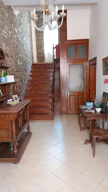 Iren Rooms 20
