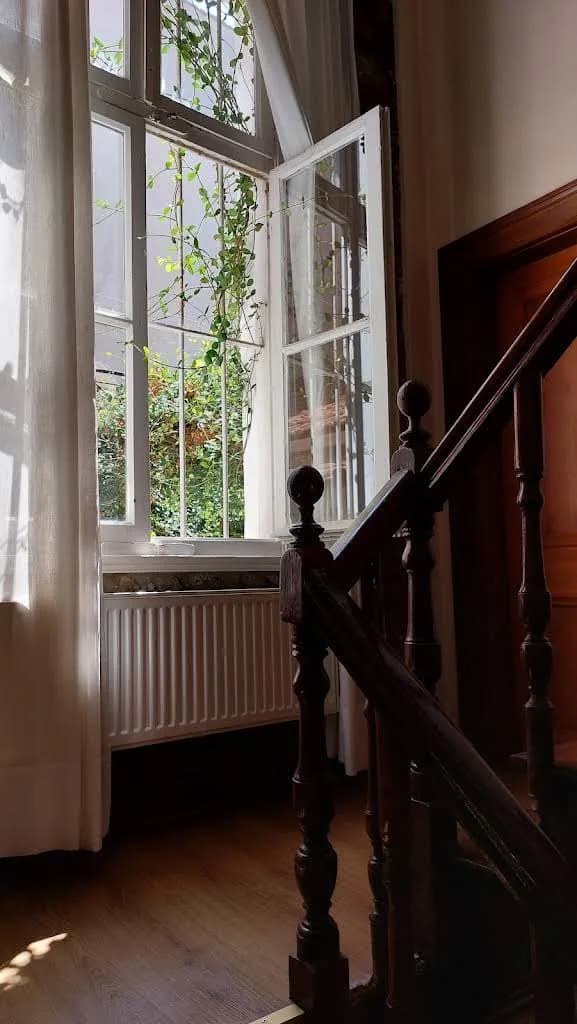 Iren Rooms 22