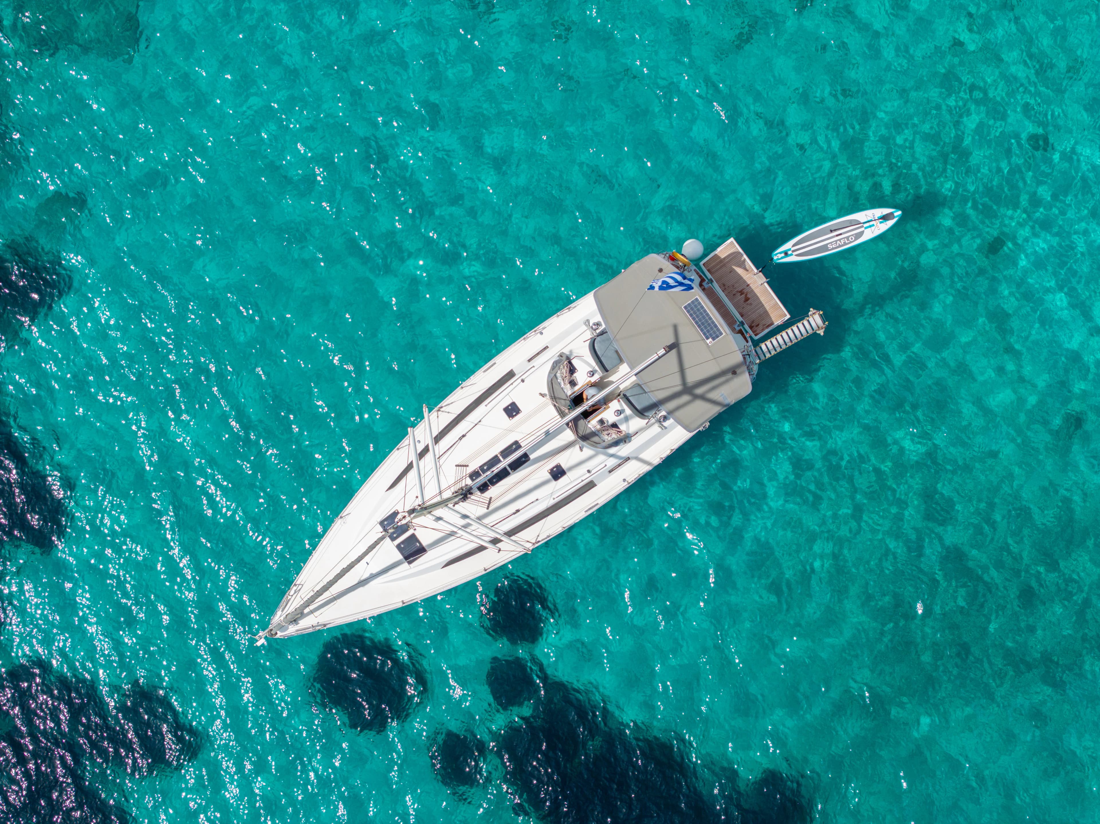 Kefalonia Day Trips 7