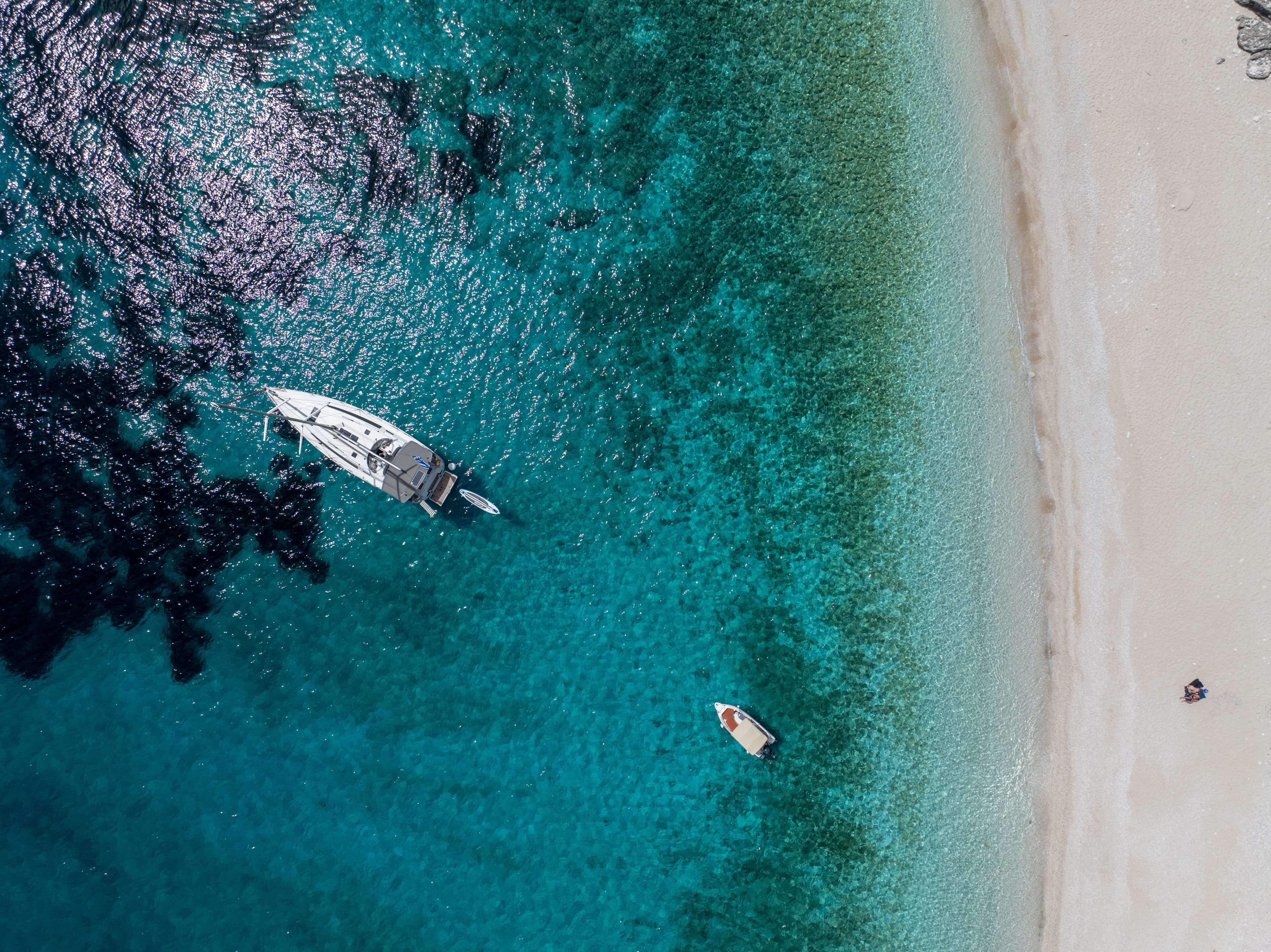 Kefalonia Day Trips 8