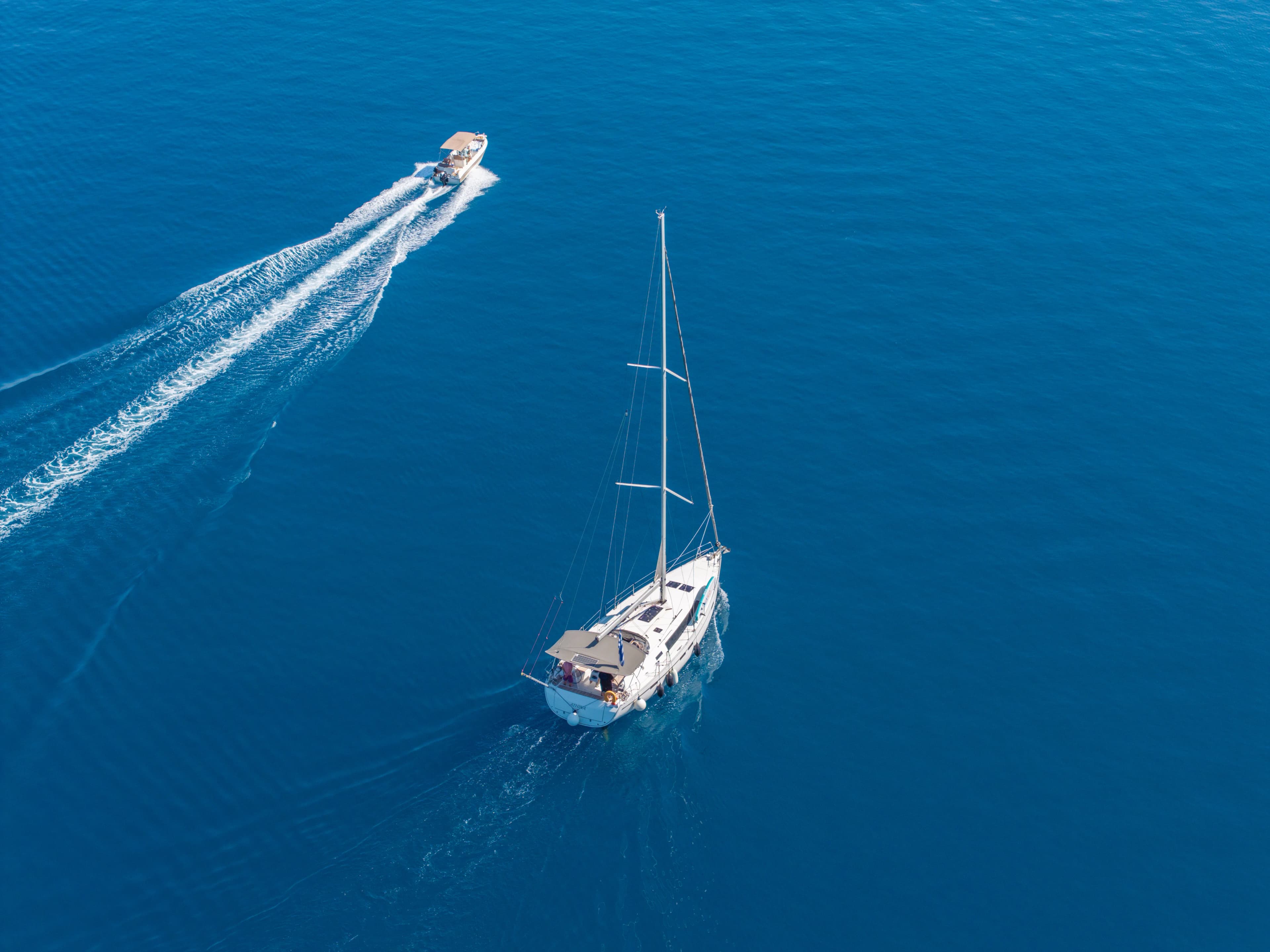 Kefalonia Day Trips 4