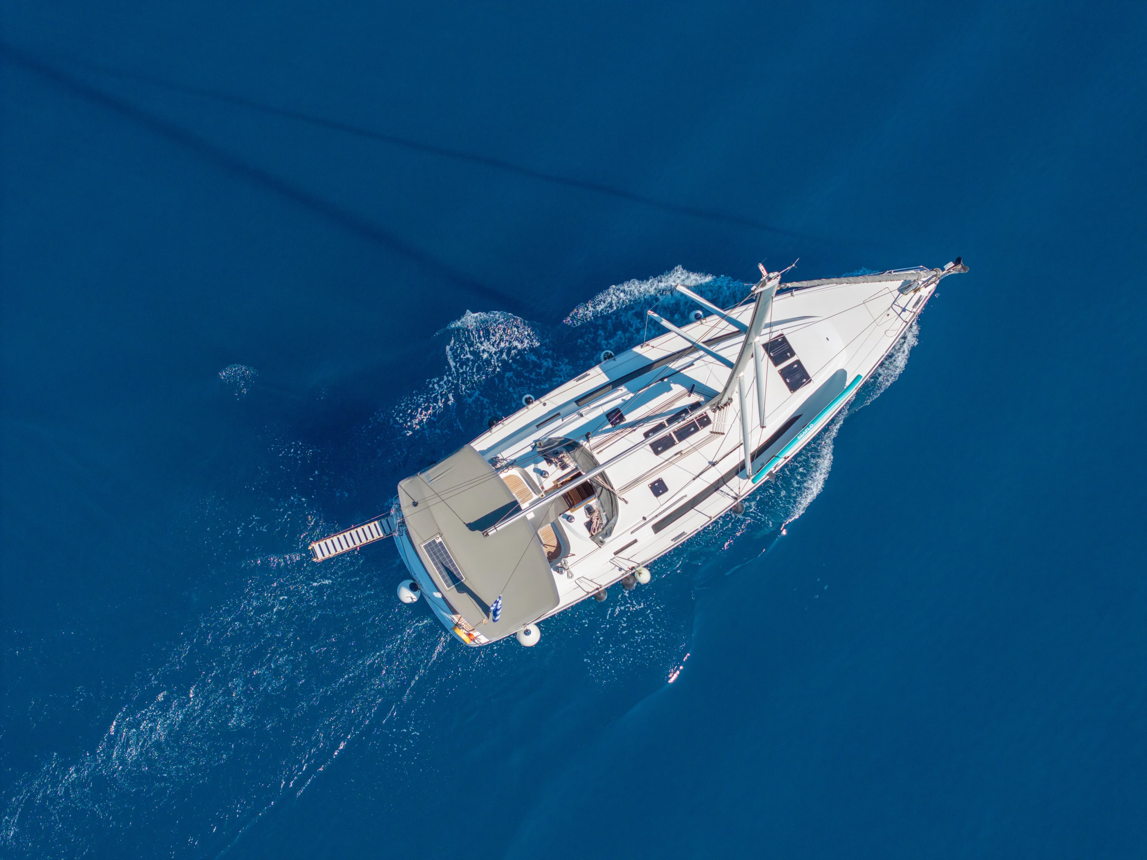 Kefalonia Day Trips 5