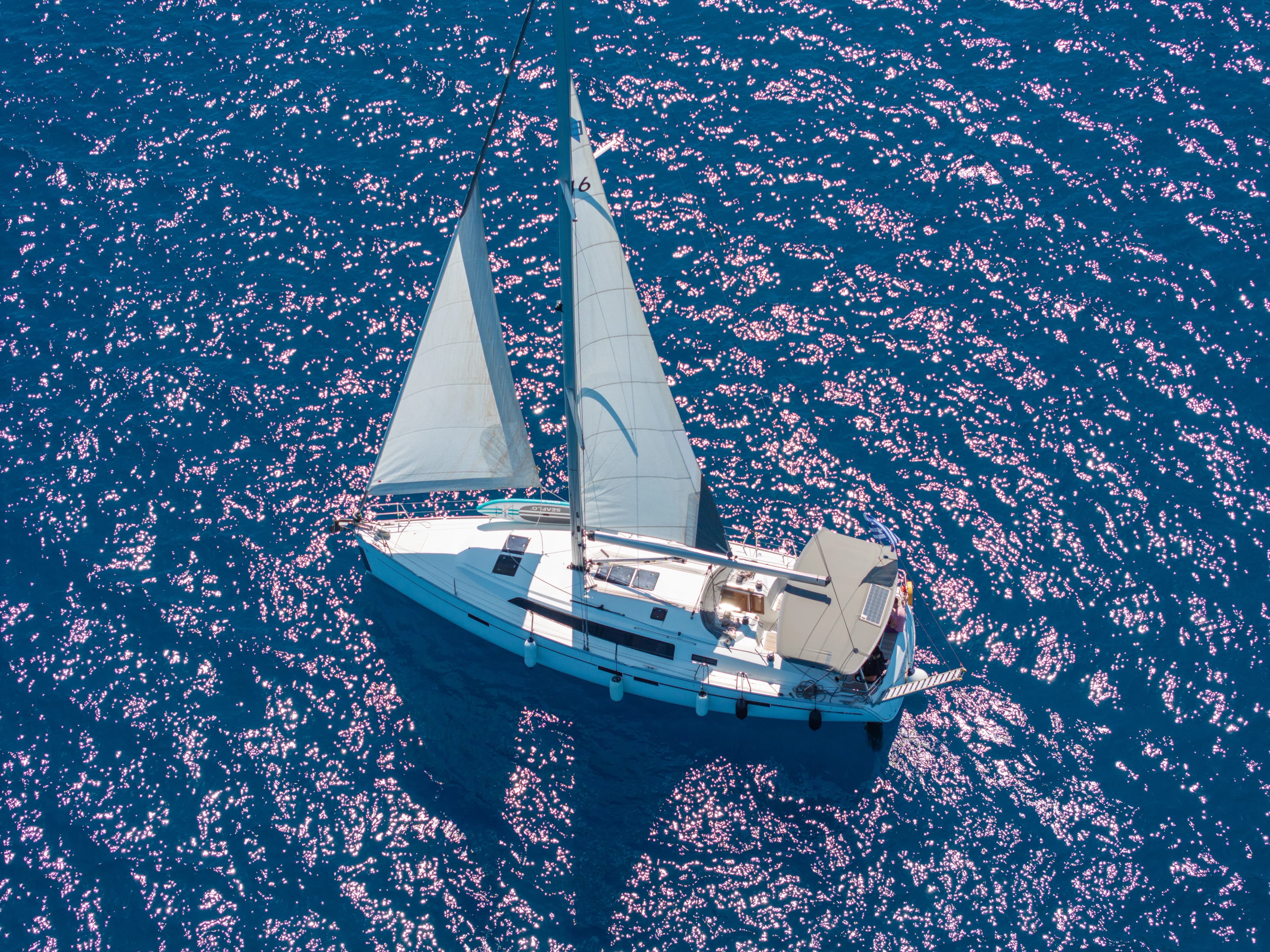 Kefalonia Day Trips 6