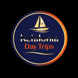 Kefalonia Day Trips logo