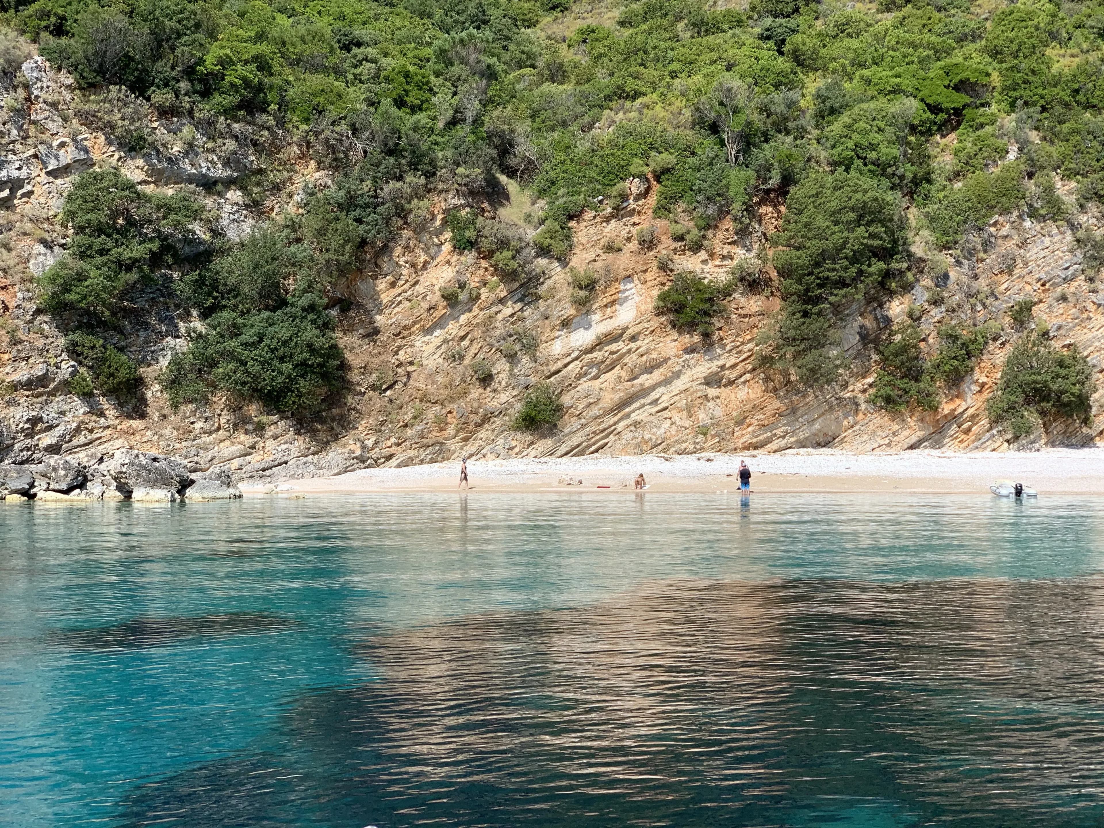 Kefalonia Day Trips 12
