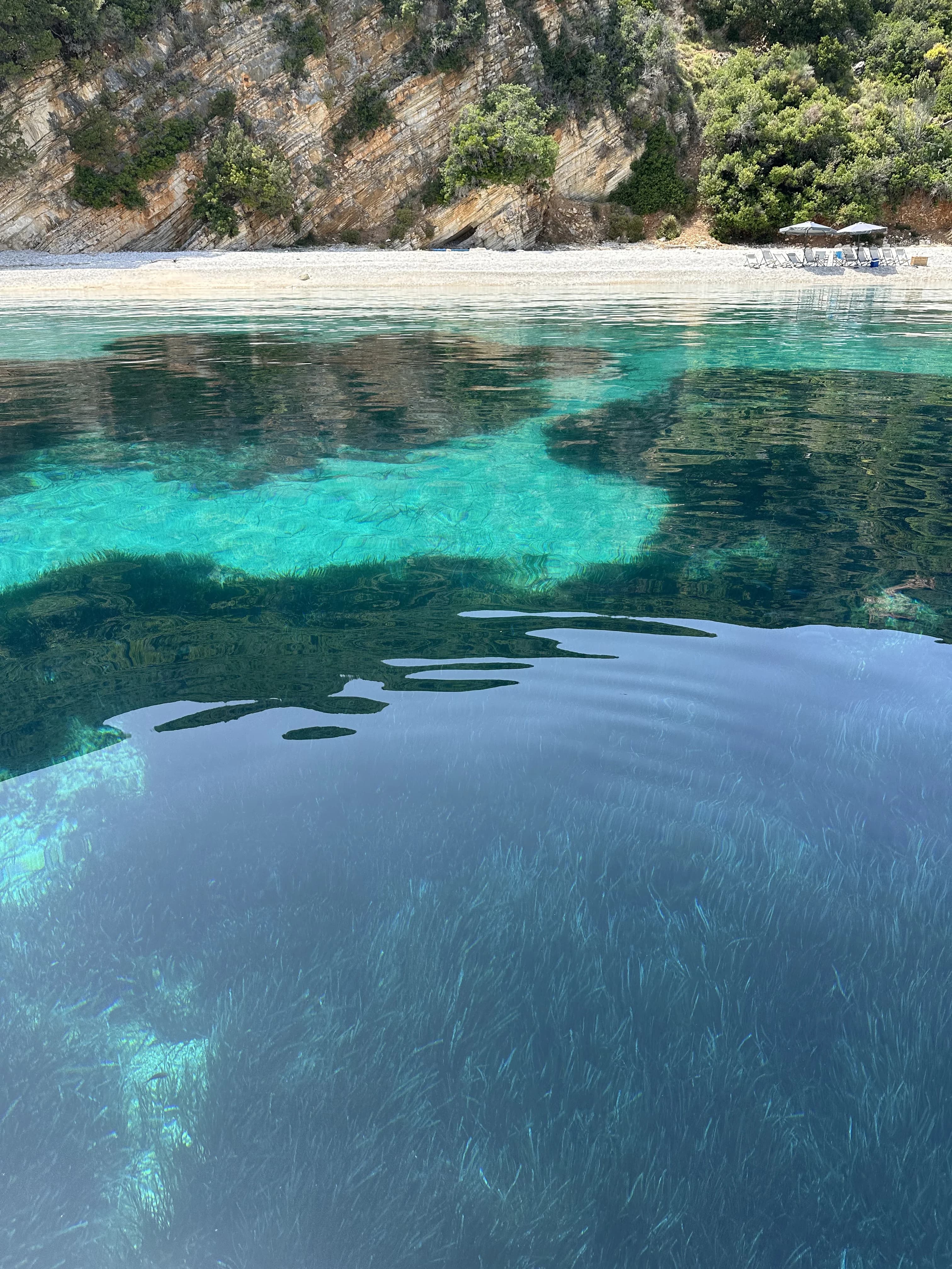 Kefalonia Day Trips 15