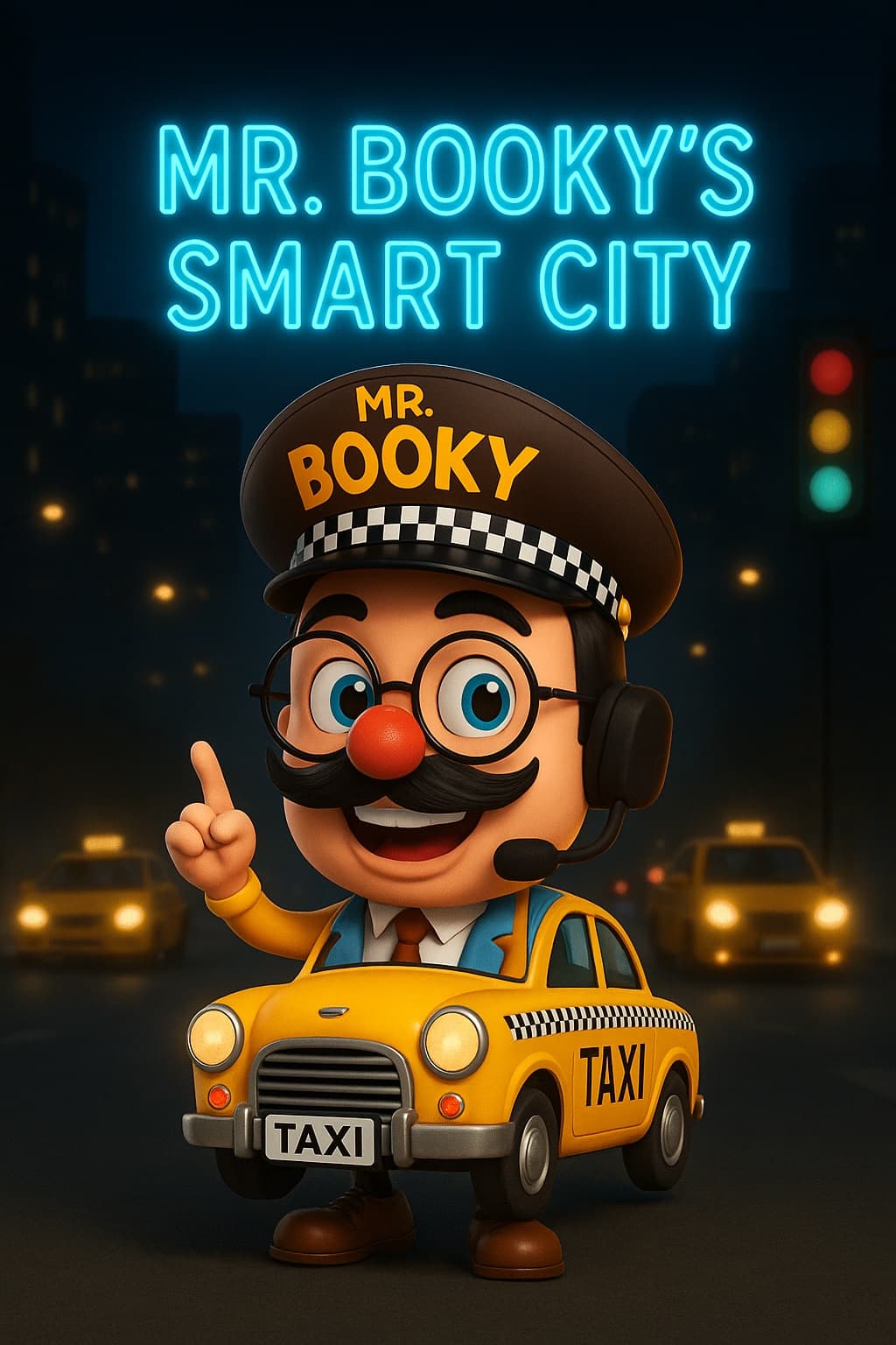 Ταξί Express Πάτρας