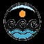 GoGreeceNow logo