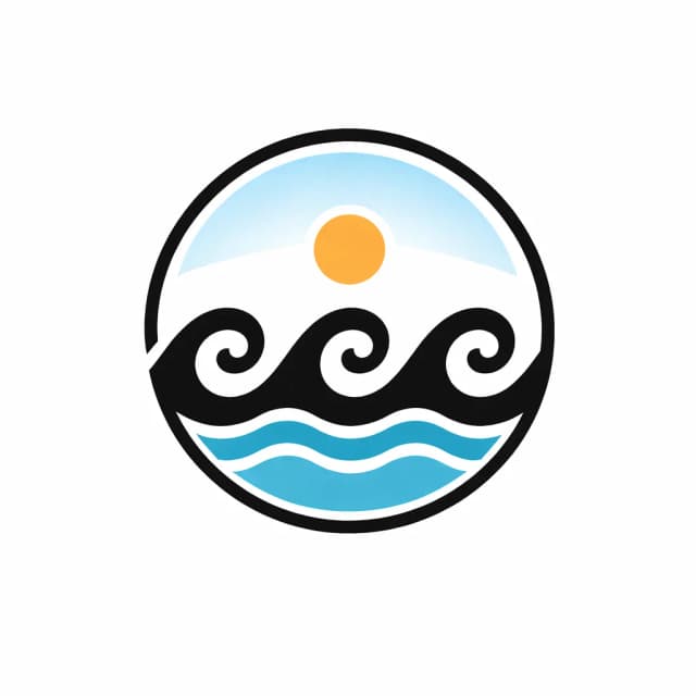 GoGreeceNow Logo